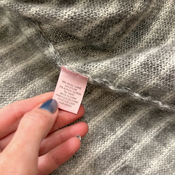 Calypso St Barth Short Sleeve Cardigan - Picture 3 of 4